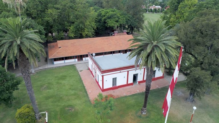 La-Tatenguita-2.jpg