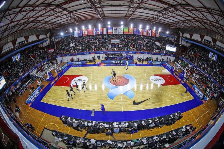 estadio-malvicino-basquet-1.jpg