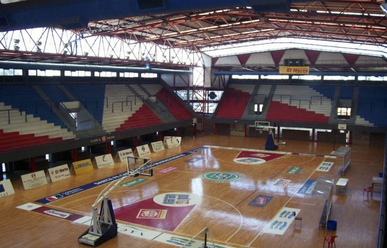 estadio-malvicino-basquet-3.jpg
