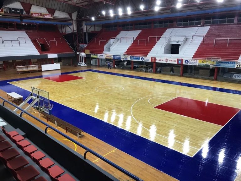 estadio-malvicino-basquet-4.jpg