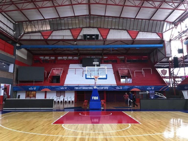 estadio-malvicino-basquet-5.jpg