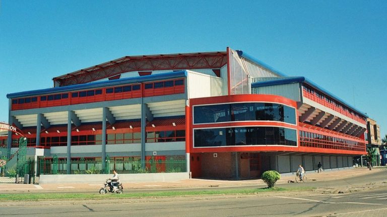 estadio-malvicino-basquet-6.jpg