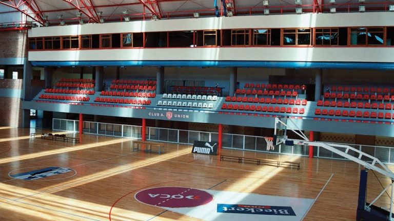 estadio-malvicino-basquet-7.jpg
