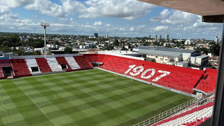 estadio_01.jpg