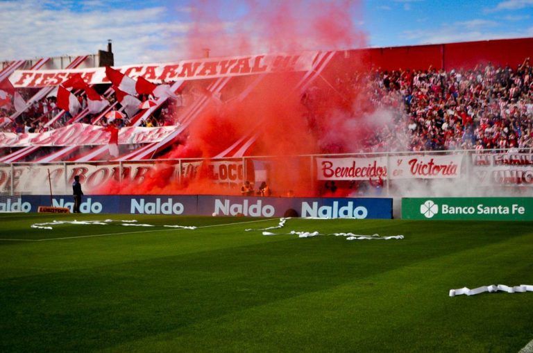 estadio_02.jpg