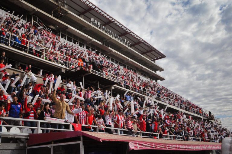 estadio_03.jpg