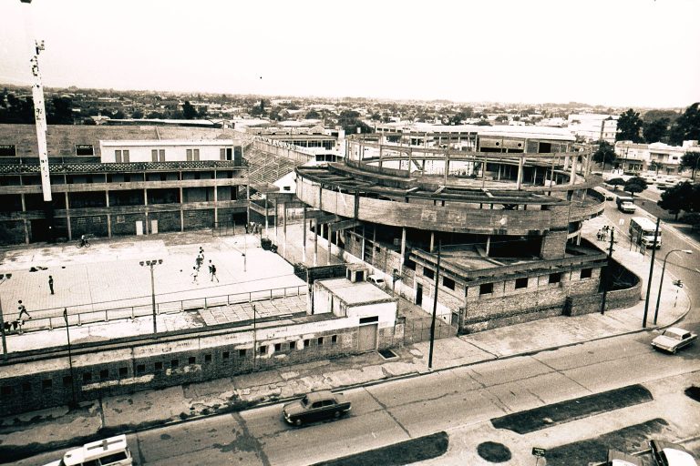 1980