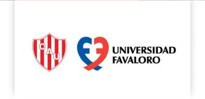Unión se une a la Universidad Favaloro y crea la Academia de Ciencias del Deporte