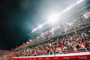 RENOVACIÓN PLATEAS 2026