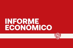 Informes económicos 2026