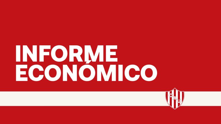 Informes económicos 2026