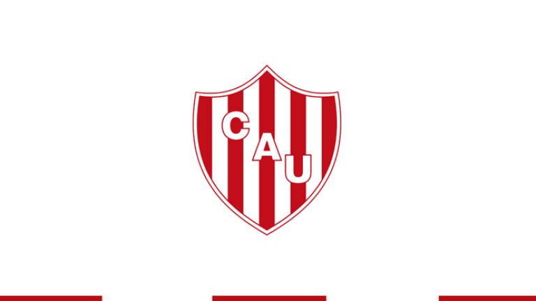 Actualización de valores cuota societaria